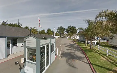 Cindy's RV Rental photo 3