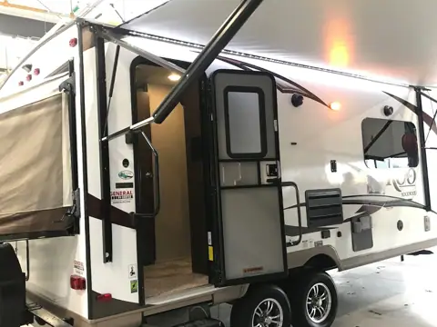Camp-R-Cruise Inc photo 2