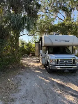 ACW RV Rentals photo 3