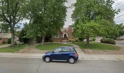 Campervan and RV Rentals Denver in Denver, CO
