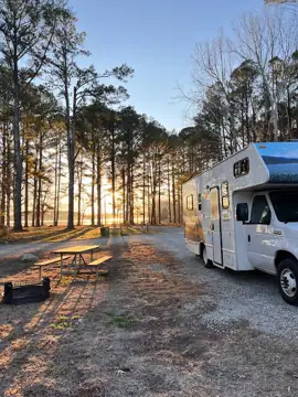 Cruise America RV Rental and Sales photo 3
