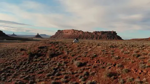 Colorado Overlander photo 3