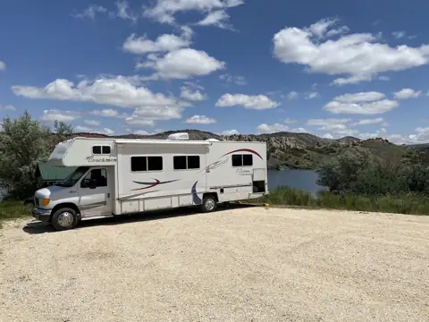 MSRV Rentals photo 2