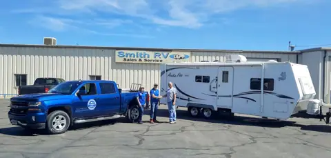 MSRV Rentals photo 3