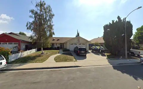 RV+ REC. RENTALS photo 3