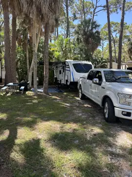 Know BS Farm’s RV Rental photo 3