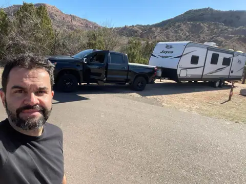 J's RV Rentals photo 2