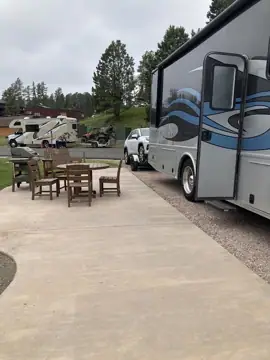 J's RV Rentals photo 3
