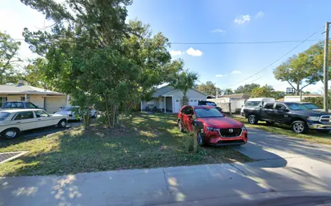 uDrive Tampa photo 2