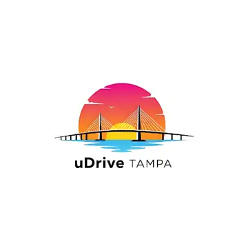 uDrive Tampa photo 3