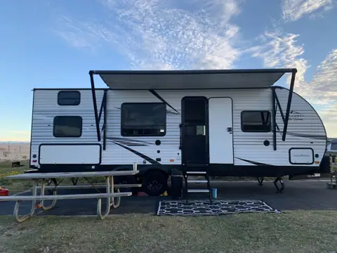 Coast 2 Coast RV Rental photo 3
