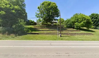 Cruise America RV Rental in Plainfield, IN