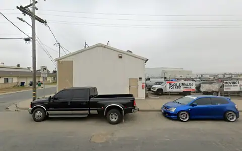 Cruise America RV Rental photo 2