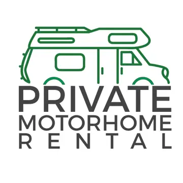 Private Motorhome Rental in Placerville, CA