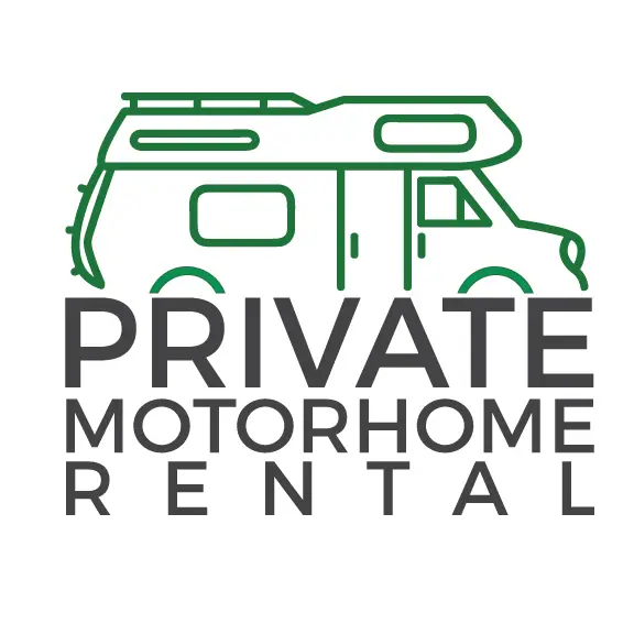 Private Motorhome Rental, RV rental in Placerville