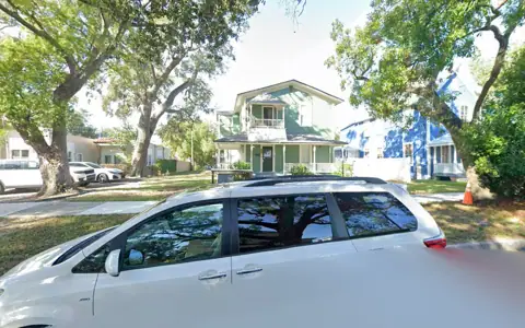 Campervan and RV Rentals Tampa photo 2