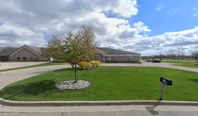 Find My RV Home, RV rental in Lansing