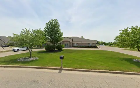 Find My RV Home photo 2