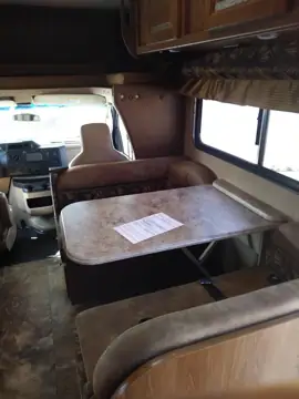 El Monte RV Rentals photo 2