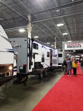 Hallmac RV Rentals photo 3