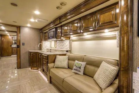 Carefree RV in Exton, PA