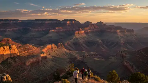 Las Vegas RV Rental & Management LLC in Henderson, NV