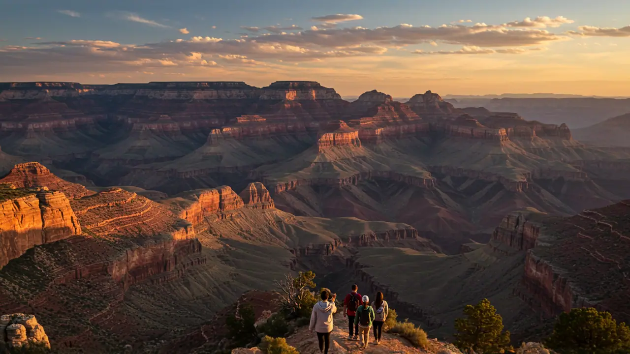 Las Vegas RV Rental & Management LLC, RV rental in Henderson