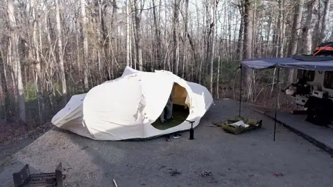 Medina Adventure Company, Inc photo 3
