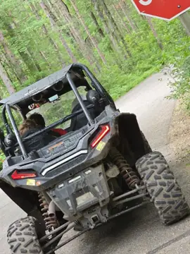 Back Road Rentals photo 2
