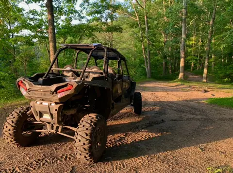 Back Road Rentals photo 3