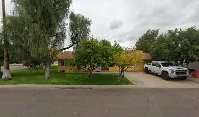 Phoenix RV & Camper Rentals, RV rental in Phoenix