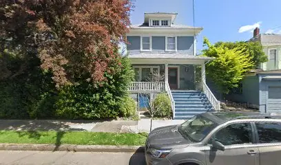 Campervan and RV Rentals Portland, RV rental in Portland