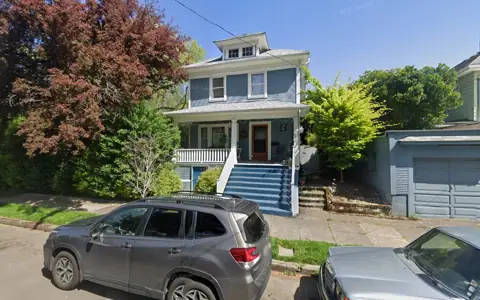 Campervan and RV Rentals Portland photo 2