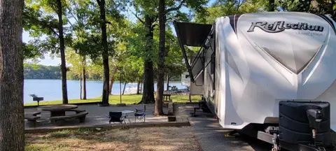 RV Rentals Nashville photo 2