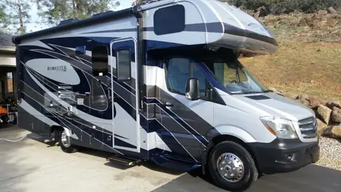 BayCampr in San Jose, CA