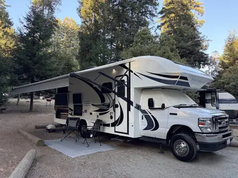 BayCampr photo 2