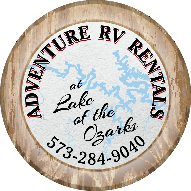 Adventure rv rentals and RV Repair at lake of the ozarks, RV rental in Versailles