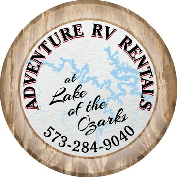 Adventure rv rentals and RV Repair at lake of the ozarks photo 2