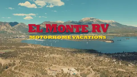 El Monte RV photo 2