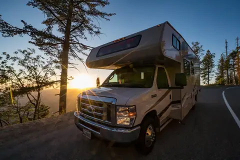 El Monte RV photo 3