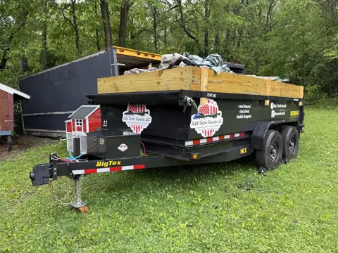 M&S Trailer Rentals LLC photo 2