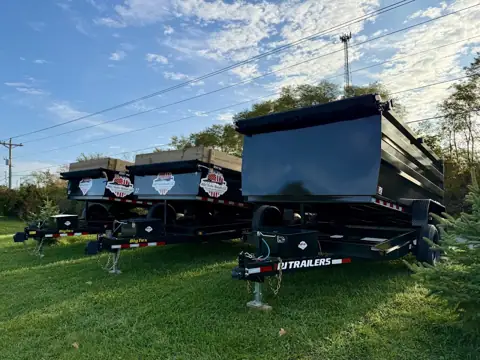 M&S Trailer Rentals LLC photo 3