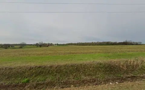 Perrydise RV Rentals photo 2