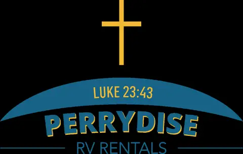 Perrydise RV Rentals photo 3