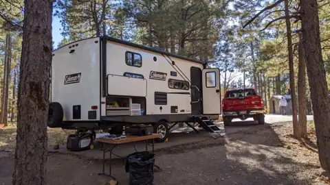 Rapid RV Rentals LLC photo 2
