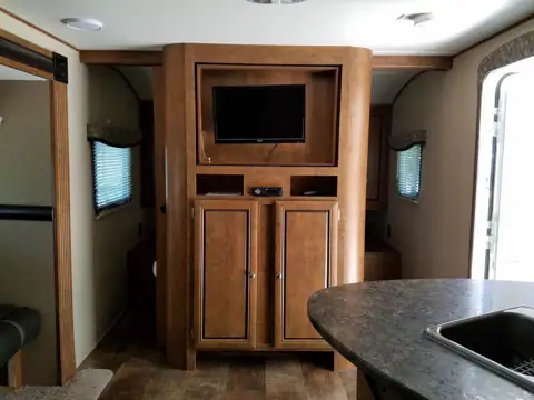 ANP RV Rentals photo 3