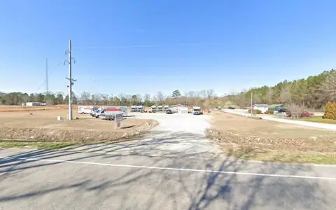 Cruise America RV Rental photo 2